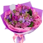 Букет Вкус настроения